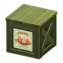 acnh-wooden-box.png