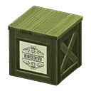 acnh-wooden-box.png