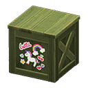 acnh-wooden-box.png