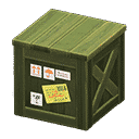 acnh-wooden-box.png