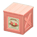 acnh-wooden-box.png