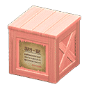 acnh-wooden-box.png