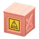 acnh-wooden-box.png