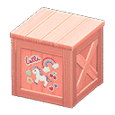 acnh-wooden-box.png