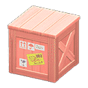acnh-wooden-box.png