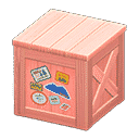 acnh-wooden-box.png