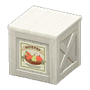 acnh-wooden-box.png