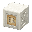 acnh-wooden-box.png