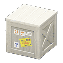 acnh-wooden-box.png