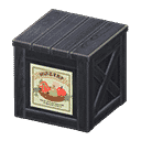 acnh-wooden-box.png
