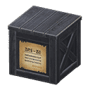 acnh-wooden-box.png