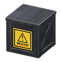 acnh-wooden-box.png