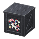 acnh-wooden-box.png