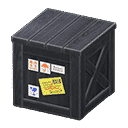 acnh-wooden-box.png