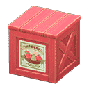 acnh-wooden-box.png