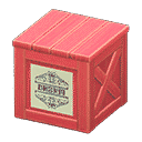acnh-wooden-box.png