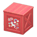 acnh-wooden-box.png