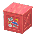 acnh-wooden-box.png