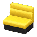 acnh-box-sofa.png