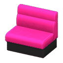 acnh-box-sofa.png