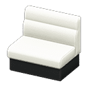 acnh-box-sofa.png