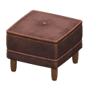 acnh-boxy-stool.png