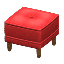 acnh-boxy-stool.png