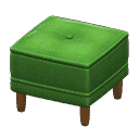 acnh-boxy-stool.png
