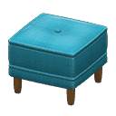 acnh-boxy-stool.png