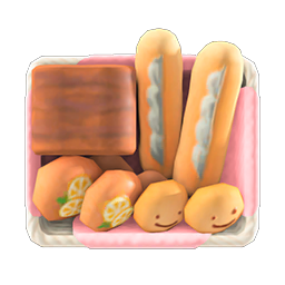 acnh-snack-bread-diy.png