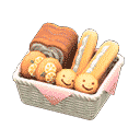 acnh-snack-bread.png