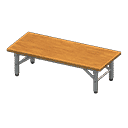 acnh-low-folding-table.png