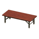acnh-low-folding-table.png