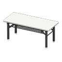 acnh-long-folding-table.png