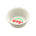 acnh-bath-bucket.png