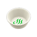 acnh-bath-bucket.png