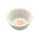 acnh-bath-bucket.png