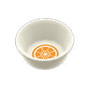 acnh-bath-bucket.png