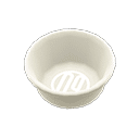 acnh-bath-bucket.png