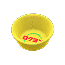acnh-bath-bucket.png