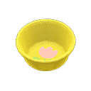 acnh-bath-bucket.png