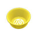 acnh-bath-bucket.png