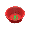 acnh-bath-bucket.png