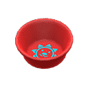 acnh-bath-bucket.png