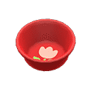 acnh-bath-bucket.png