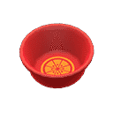 acnh-bath-bucket.png