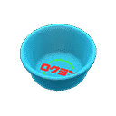 acnh-bath-bucket.png