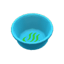 acnh-bath-bucket.png