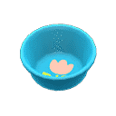 acnh-bath-bucket.png