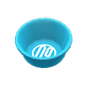 acnh-bath-bucket.png